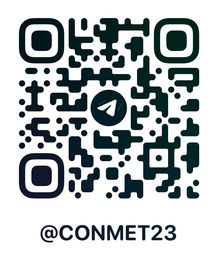 qr code to telegram channel